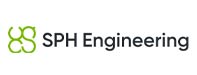 SPH-Engineering