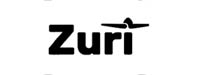 Zuri