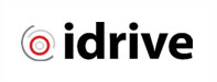 idrive