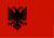 Albania-flag