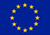 European Union