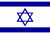 Israel-flag