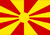 Macedonia-flag