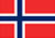 Norway-flag