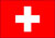 swiss-flag